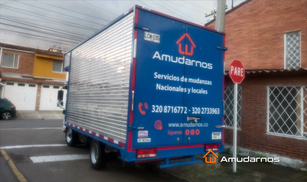Explora nuestra galeria