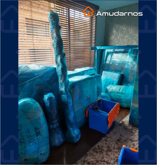 Explora nuestra galeria