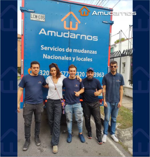 CLIENTES VIP