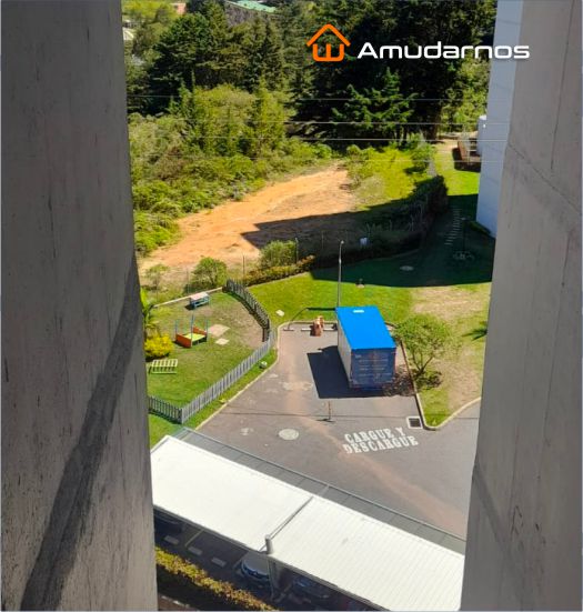 Explora nuestra galeria