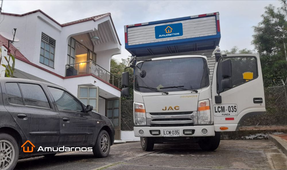Explora nuestra galeria