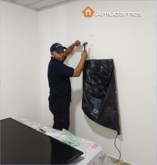 Explora nuestra galeria